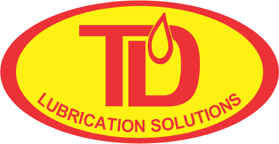 Dầu bánh răng công nghiệp- ISO VG 68, 150, 220, 320, 460, 680